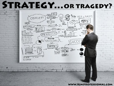 Strategy-or-Tragedy-Blog